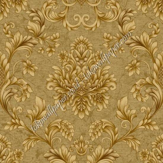 NEW BEE II B699-1
Wallpaper